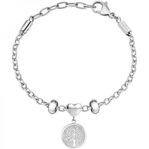 Pulsera Morellato Mujer Drops SCZ1095 Comprar Pulsera Morellato Mujer Drops SCZ1095