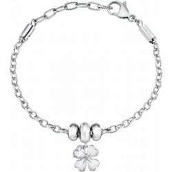 Immagine del Bracciale donna Morellato Drops SCZ1125