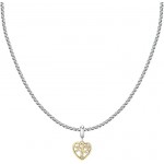 Immagine della Collana donna Morellato Drops SCZ1287