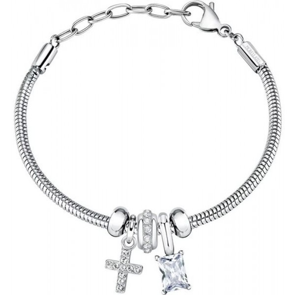 Immagine del Bracciale donna Morellato Drops SCZ1314