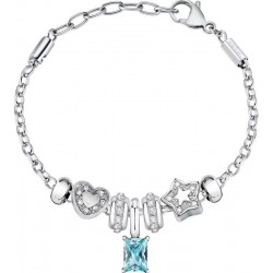Immagine del Bracciale donna Morellato Drops SCZ1317