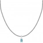 Immagine della Collana donna Morellato Drops SCZ1324