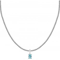 Immagine della Collana donna Morellato Drops SCZ1324
