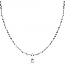 Immagine della Collana donna Morellato Drops SCZ1325
