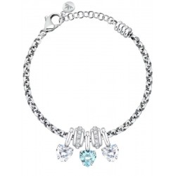 Immagine del Bracciale donna Morellato Drops SCZ1353