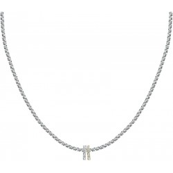 Immagine della Collana donna Morellato Drops SCZ1354