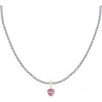 Image of the Morellato Drops Womens Necklace SCZ1355