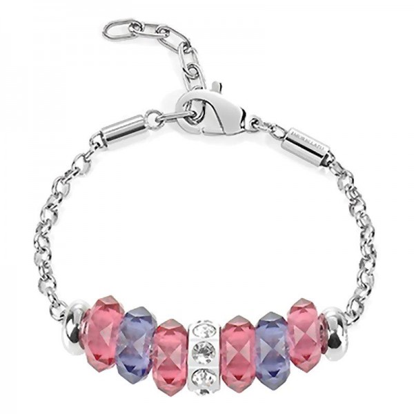 Morellato Ladies Bracelet Drops SCZ239 Buy Morellato Ladies Bracelet Drops SCZ239