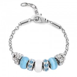 Pulsera Morellato Mujer Drops SCZ359