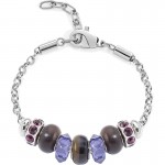 Morellato Damenarmband Drops SCZ360 Morellato Damenarmband Drops SCZ360 kaufen
