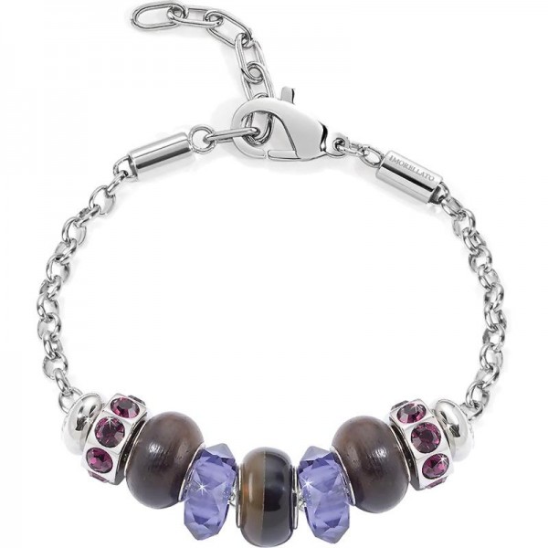 Morellato Damenarmband Drops SCZ360 Morellato Damenarmband Drops SCZ360 kaufen
