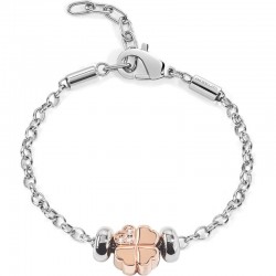 Bracciale Morellato Donna Drops SCZ369