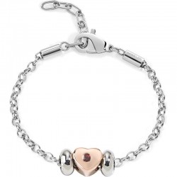 Buy Morellato Ladies Bracelet Drops SCZ447
