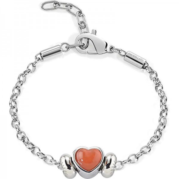 Morellato Damenarmband Drops SCZ450 Morellato Damenarmband Drops SCZ450 kaufen