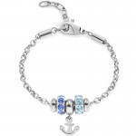 Morellato Damenarmband Drops SCZ475 Kaufen Sie Morellato Damenarmband Drops SCZ475