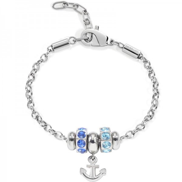 Morellato Damenarmband Drops SCZ475 Kaufen Sie Morellato Damenarmband Drops SCZ475