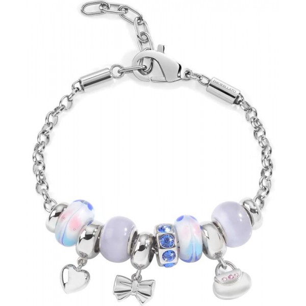 Morellato Damenarmband Drops SCZ485 Morellato Damenarmband Drops SCZ485 kaufen