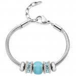 Comprar Pulsera Morellato Drops Mujer SCZ535