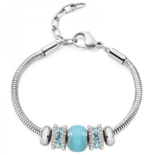 Comprar Pulsera Morellato Drops Mujer SCZ535