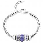 Morellato Damenarmband Drops SCZ536 Kaufen Sie Morellato Damenarmband Drops SCZ536