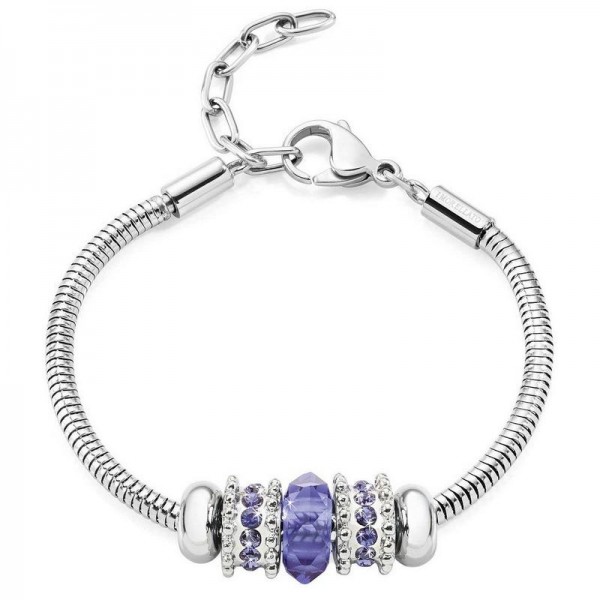 Morellato Damenarmband Drops SCZ536 Kaufen Sie Morellato Damenarmband Drops SCZ536