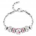 Morellato Damenarmband Drops SCZ537 Kaufen Sie Morellato Damenarmband Drops SCZ537