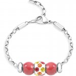 Morellato Damenarmband Drops SCZ626 kaufen