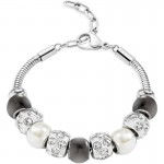 Kaufen Sie Morellato Damenarmband Drops SCZ642
