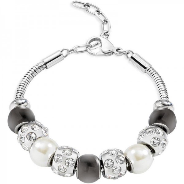 Kaufen Sie Morellato Damenarmband Drops SCZ642