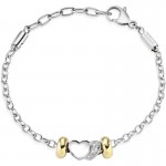Comprar Pulsera Morellato Drops Mujer SCZ714