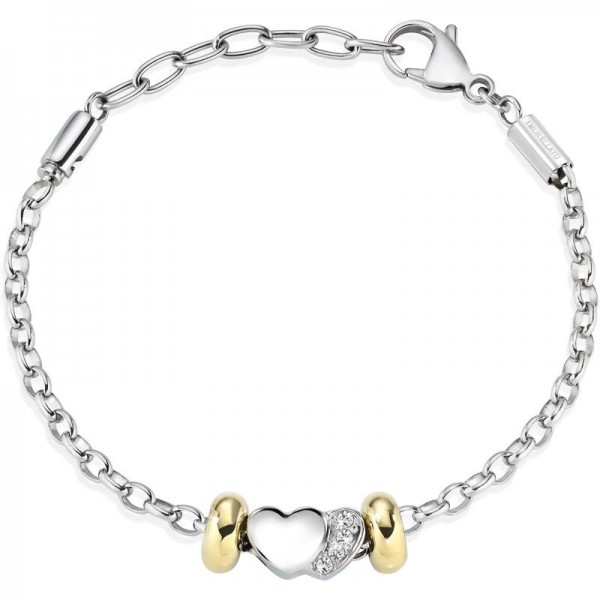 Comprar Pulsera Morellato Drops Mujer SCZ714