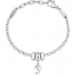 Bracciale Morellato Donna Drops SCZ721 Comprare Bracciale Morellato Donna Drops SCZ721