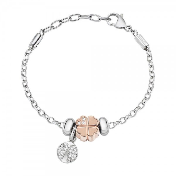 Morellato Drops Ladies Bracelet SCZ724 Buy Morellato Drops Ladies Bracelet SCZ724
