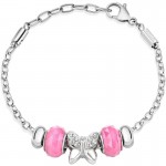 Morellato Womens Bracelet Drops SCZ730 Buy Morellato Womens Bracelet Drops SCZ730