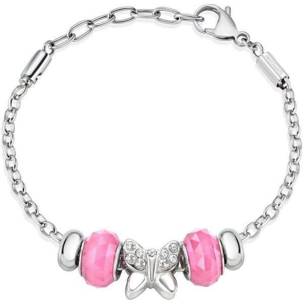 Morellato Womens Bracelet Drops SCZ730 Buy Morellato Womens Bracelet Drops SCZ730