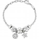 Morellato Damenarmband Drops SCZ737 Kaufen Sie Morellato Damenarmband Drops SCZ737