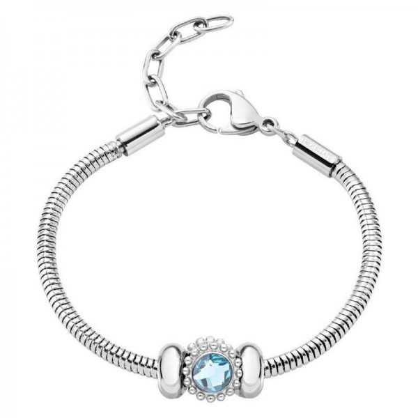 Kaufen Sie Morellato Damenarmband Drops SCZ783