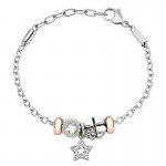 Comprar Pulsera Morellato Mujer Drops SCZ786