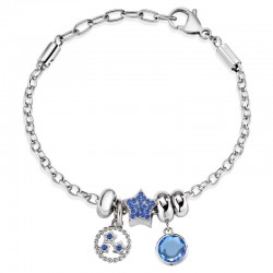 Bracciale Morellato Donna Drops SCZ936