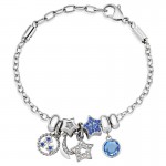 Morellato Damenarmband Drops SCZ938 Kaufen Sie Morellato Damenarmband Drops SCZ938