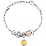 Morellato Damenarmband Drops SCZ939 kaufen