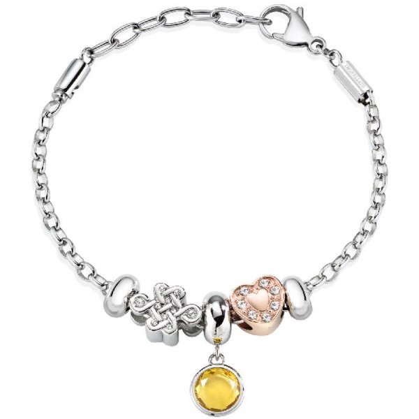 Morellato Damenarmband Drops SCZ939 kaufen