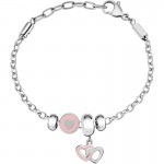 Morellato Damenarmband Drops SCZ967 Kaufen Sie Morellato Damenarmband Drops SCZ967