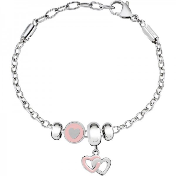Morellato Damenarmband Drops SCZ967 Kaufen Sie Morellato Damenarmband Drops SCZ967
