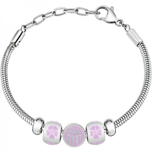 Morellato Damenarmband Drops SCZ970 Morellato Damenarmband Drops SCZ970 kaufen