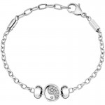 Morellato Damenarmband Drops SCZ997 Morellato Damenarmband Drops SCZ997 kaufen