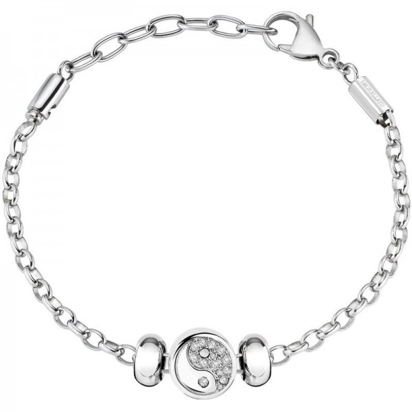 Morellato Damenarmband Drops SCZ997 Morellato Damenarmband Drops SCZ997 kaufen
