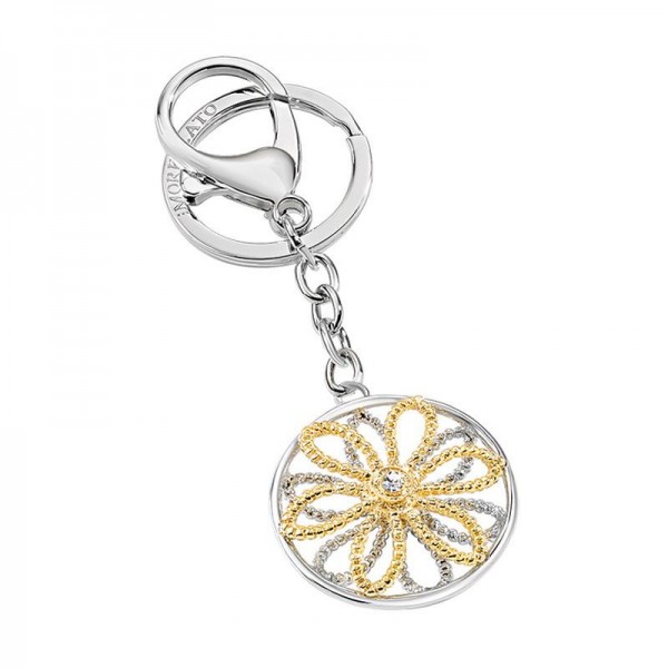 Comprare Portachiavi Morellato Donna Margherita SD3415