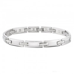 Morellato Cross Herrenarmband SKR28 kaufen