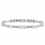 Morellato Cross Men's Bracelet SKR35 Buy Morellato Cross Men's Bracelet SKR35